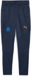 PUMA OM Training Pants Jr 2024/25 Nadrágok 778227-24 Méret 116 778227-24