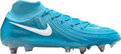 Nike PHANTOM LUNA II ELT SGPRO P Futballcipő hf4359-400 Méret 40 EU hf4359-400