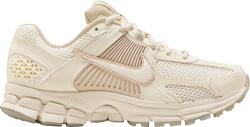 Nike W ZOOM VOMERO 5 Cipők fq6868-111 Méret 40 EU