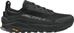 Altra W OLYMPUS 6 Terepfutó cipők al0a85nk0011 Méret 39 EU