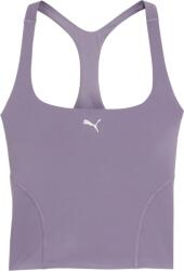 PUMA W SHAPELUXE 2IN1 TANK Atléta trikó 525768-30 Méret M 525768-30