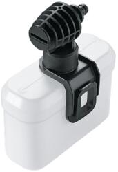 Bosch 135BAR 450ml habosító fej tartállyal UniversalAquatak 125-130-135 magasnyomású mosókhoz (F016800509)