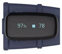 Viatom Oxyfit/okos pulzoximéter (PO6)