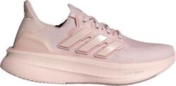 adidas ULTRABOOST 5 W Futócipő id8845 Méret 38, 7 EU