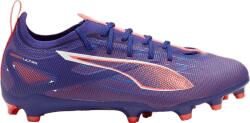 PUMA ULTRA 5 PRO FG/AG Jr Futballcipő 107693-01 Méret 32 EU 107693-01