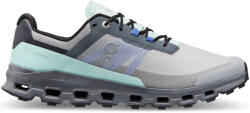 On Running Cloudvista Terepfutó cipők 64-98272 Méret 42 EU Férfi futócipő