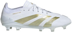 Adidas PREDATOR ELITE FG Futballcipő ig4009 Méret 40 EU ig4009