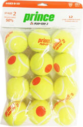 Prince Mingi de tenis copii "Prince Play&Stay Stage 2 12B