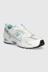 New Balance sportcipő 530 fehér, MR530SGB - fehér Női 41.5