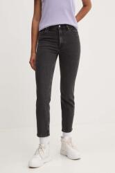 Abercrombie & Fitch farmer szürke, női, KI155-3424 - szürke 25
