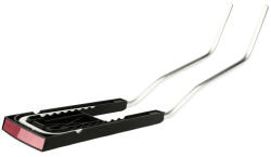 Thule RideAlong Low saddle adapter Szerelőadapter alacsony nyergű kerékpárhoz