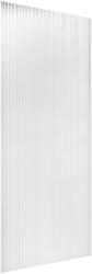 SAPHO Gelco, VARIO nordic üveg 1100x2000mm, GX1511 (GX1511)