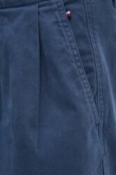 Tommy Hilfiger Панталон (WW0WW42233)