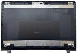 Lenovo Ideapad 110-15ISK 110-15IKB series 5CB0L82905 LCD kijelző hátlap/ fedlap hátsó burkolat fekete