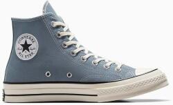 Converse sportcipő Chuck 70 A08617C - kék Férfi 36