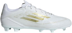 Adidas F50 LEAGUE FG/MG Futballcipő ie0604 Méret 42 EU