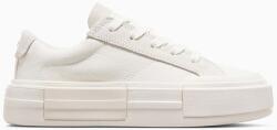 Converse sportcipő Chuck Taylor All Star Cruise fehér, A08788C - fehér Női 40