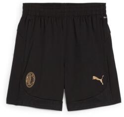PUMA ACM Training Shorts Jr 2024/25 Rövidnadrág 777645-04 Méret 116