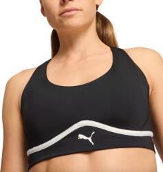 PUMA 4KEEPS CLOUDSPUN SCULPTING BRA Melltartó 525809-01 Méret M