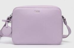 BOSS kézitáska lila, 50523273 - lila Univerzális méret