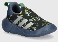 adidas gyerek sportcipő MONOFIT TR Mickey szürke, IF9311 - szürke 25.5