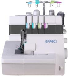 Effeci 334 háztartási interlock