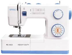 Effeci 4423 heavy duty háztartási varrógép