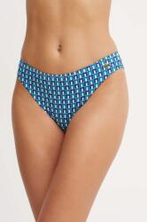 Lacoste bikini alsó MF7334 - kék 34