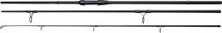 D.A.M. ICONIC CARP 10'/3.00M 3.00LBS 40MM 3 részes pontyozó bot
