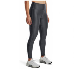 Under armour Armour Branded Legging-GRY