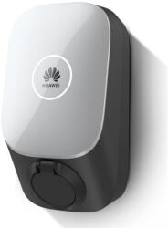 Huawei 1 fázisú elektromos autó töltő 7kW/32A (02314BXJ; 02314BXL-002)