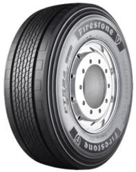 Firestone 385/65R22.5 Firestone FT524 160K (17049)