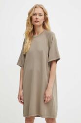 Max Mara ruha bézs, mini, oversize, 2426326017600 - bézs S