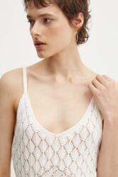 Superdry top női, bézs, W6011893A-8ML - bézs M