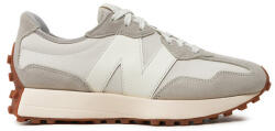 New Balance Sneakers MS327ASK Gri