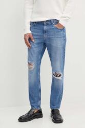 Calvin Klein Jeans farmer férfi, J30J325724 - kék 32