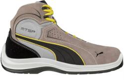 PUMA Puma Touring Stone Mid S3 SRC munkavédelmi bakancs