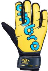 Umbro Cypher Glove - Jnr 7