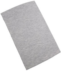 Stella lepedõ strech pamut 60x120/70x140cm cirmos világosszürke - kreativjatek