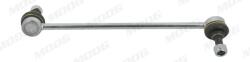 Moog Brat/bieleta suspensie, stabilizator MOOG - centralcar - 75,30 RON