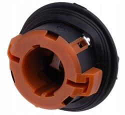 Dacia és Renault index izzó foglalat PY21W OE 261342255R, EZ-RE-001 (1 db)