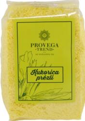 Provegatrend Pâine de porumb instant fără gluten (200g)