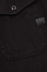 G-Star RAW риза мъжка от памук Marine Slim (D24963.D454) - answear - 123,20 лв