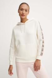 GUESS felső CARLA - bézs XL