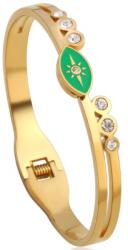 HARAHU FE-32702 Karkötő - Arany KP32702