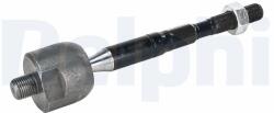 DELPHI Bieleta de directie DELPHI TA3765 (TA3765)