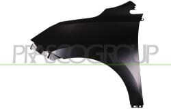 PRASCO Aripa PRASCO HN8043004 (HN8043004) - automobilus