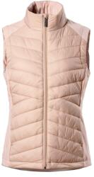 MALFINI Női Cross mellény - Cameo | M (558C514)