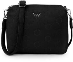 VUCH Gerra női crossbody oldaltáska (P11369)