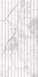 BIEN Faianta tip marmura Riva Decofon 1. 30x60 alb, 1.45mp cut (8697497128090)